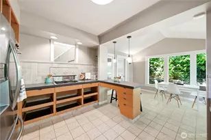 1731 Lake Washington Blvd S, Seattle, WA 98144 - Photo 16