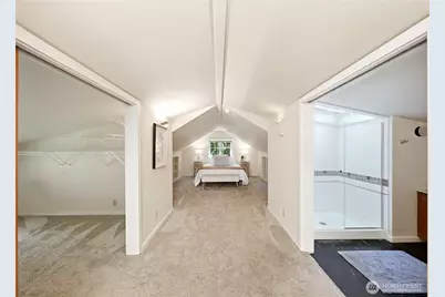 1731 Lake Washington Boulevard S, Seattle, WA 98144 - Photo 22