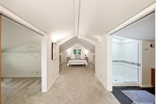 1731 Lake Washington Blvd S, Seattle, WA 98144 - Photo 22
