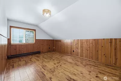 13013 224th Street E, Graham, WA 98338 - Photo 24