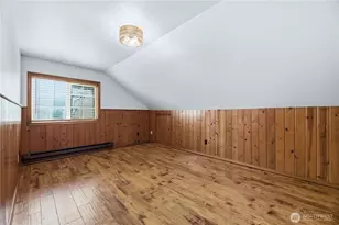 13013 224th St E, Graham, WA 98338 - Photo 24