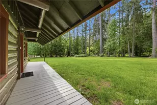 13013 224th St E, Graham, WA 98338 - Photo 26