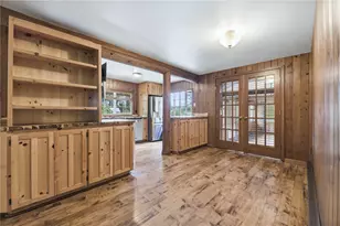 13013 224th St E, Graham, WA 98338 - Photo 10