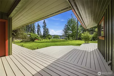 13013 224th Street E, Graham, WA 98338 - Photo 28