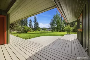 13013 224th St E, Graham, WA 98338 - Photo 28