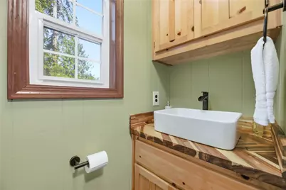 13013 224th Street E, Graham, WA 98338 - Photo 14