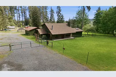 13013 224th Street E, Graham, WA 98338 - Photo 2