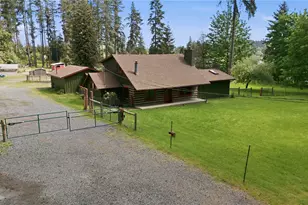 13013 224th St E, Graham, WA 98338 - Photo 2