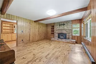 13013 224th St E, Graham, WA 98338 - Photo 6