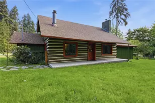 13013 224th St E, Graham, WA 98338 - Photo 4