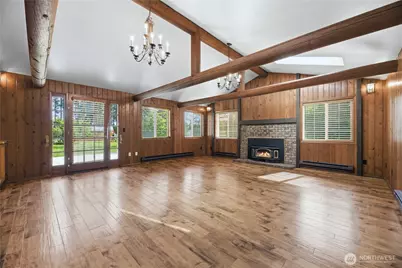 13013 224th Street E, Graham, WA 98338 - Photo 20