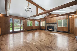 13013 224th St E, Graham, WA 98338 - Photo 20