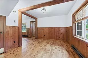 13013 224th St E, Graham, WA 98338 - Photo 8