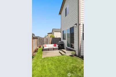 19920 137th Avenue E, Graham, WA 98338 - Photo 26