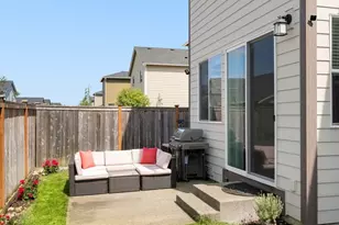 19920 137th Ave E, Graham, WA 98338 - Photo 26