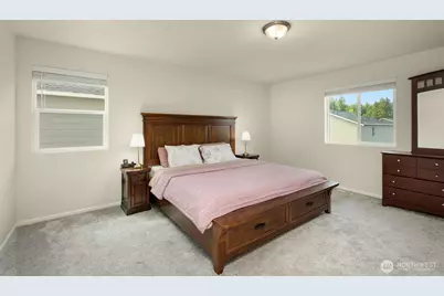 19920 137th Avenue E, Graham, WA 98338 - Photo 16