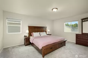 19920 137th Ave E, Graham, WA 98338 - Photo 16