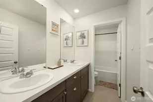 19920 137th Ave E, Graham, WA 98338 - Photo 22