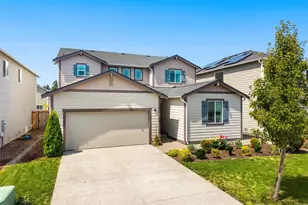19920 137th Ave E, Graham, WA 98338 - Photo 2