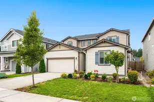 19920 137th Ave E, Graham, WA 98338 - Photo 4