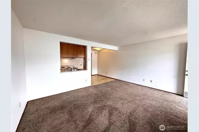 624 W Cedar Street #6, Shelton, WA 98584 - Photo 2