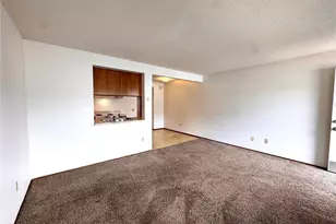 624 W Cedar St, Shelton, WA 98584 - Photo 2