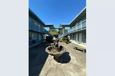 624 W Cedar Street #6, Shelton, WA 98584 - Photo 12