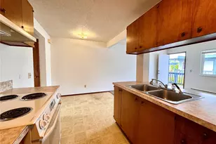 624 W Cedar St, Shelton, WA 98584 - Photo 6