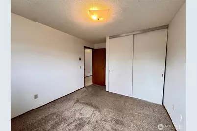 624 W Cedar Street #6, Shelton, WA 98584 - Photo 8