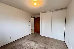 624 W Cedar St, Shelton, WA 98584 - Photo 8