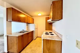 624 W Cedar St, Shelton, WA 98584 - Photo 4
