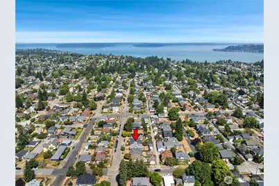 1107 N Anderson Street, Tacoma, WA 98406 - Photo 38