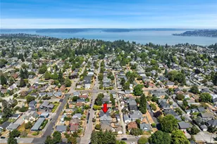 1107 N Anderson St, Tacoma, WA 98406 - Photo 38