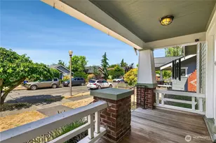 1107 N Anderson St, Tacoma, WA 98406 - Photo 2