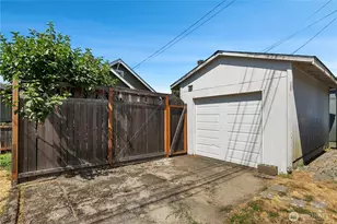 1107 N Anderson St, Tacoma, WA 98406 - Photo 34