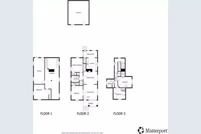 1107 N Anderson Street, Tacoma, WA 98406 - Photo 40