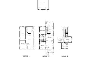 1107 N Anderson St, Tacoma, WA 98406 - Photo 40