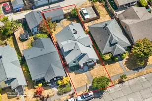 1107 N Anderson St, Tacoma, WA 98406 - Photo 36
