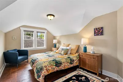 1107 N Anderson Street, Tacoma, WA 98406 - Photo 20