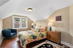1107 N Anderson St, Tacoma, WA 98406 - Photo 20