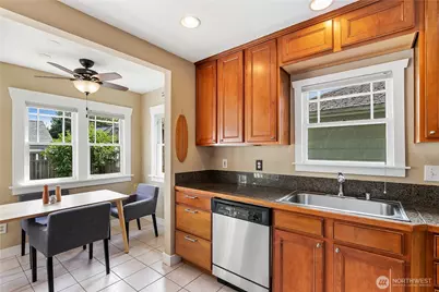 1107 N Anderson Street, Tacoma, WA 98406 - Photo 12