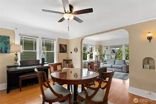 1107 N Anderson St, Tacoma, WA 98406 - Photo 8