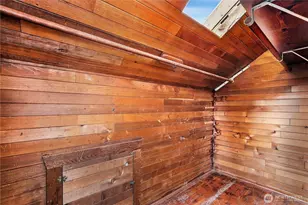 1107 N Anderson St, Tacoma, WA 98406 - Photo 22