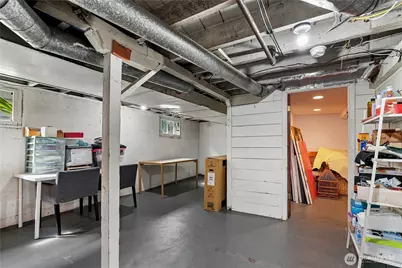 1107 N Anderson Street, Tacoma, WA 98406 - Photo 28