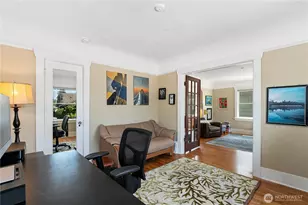 1107 N Anderson St, Tacoma, WA 98406 - Photo 14