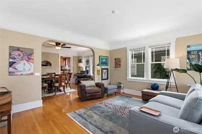 1107 N Anderson Street, Tacoma, WA 98406 - Photo 6