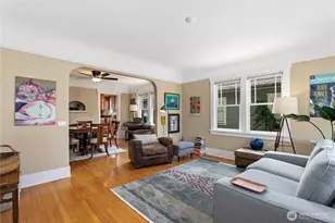 1107 N Anderson St, Tacoma, WA 98406 - Photo 6