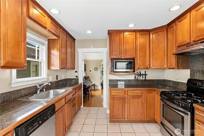 1107 N Anderson Street, Tacoma, WA 98406 - Photo 10
