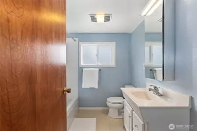 1107 N Anderson Street, Tacoma, WA 98406 - Photo 24