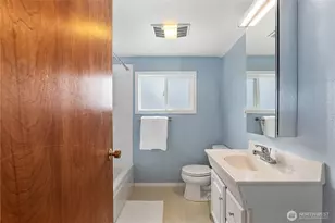 1107 N Anderson St, Tacoma, WA 98406 - Photo 24